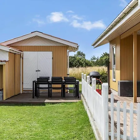 Fy179-asperup-elmevaenget-10 Semesterbostad *