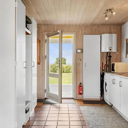 Fy179-asperup-elmevaenget-10 *