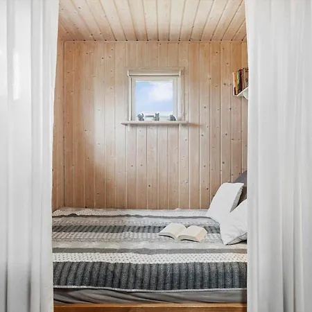 Fy179-asperup-elmevaenget-10 Asperup