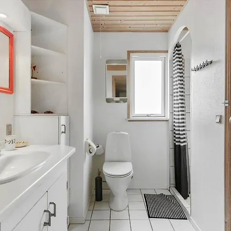 Fy179-asperup-elmevaenget-10