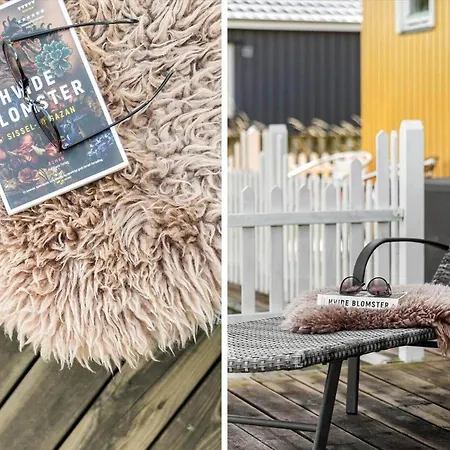 Fy179-asperup-elmevaenget-10 Дом отдыха