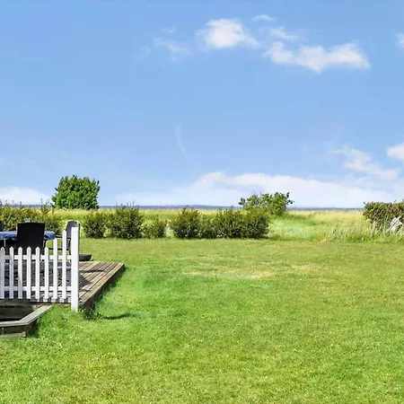 Semesterbostad Fy179-asperup-elmevaenget-10 *