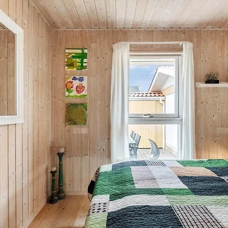 Fy179-asperup-elmevaenget-10 Semesterbostad Asperup