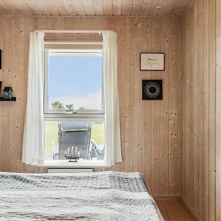 Semesterbostad Fy179-asperup-elmevaenget-10