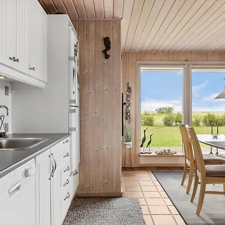 Semesterbostad Fy179-asperup-elmevaenget-10